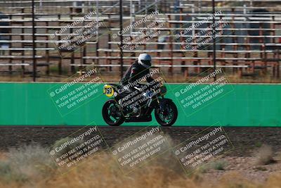 media/Apr-19-2025-AHRMA (Sat) [[3d98ca3309]]/Practice/Group 3/Turns 1  and  5/